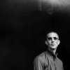 Richard Ashcroft