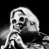 Foto Róisín Murphy te Cactusfestival 2017 - Vrijdag