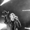 Richard Ashcroft