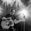 Foto Richard Ashcroft te Cactusfestival 2017 - Vrijdag