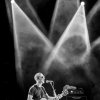 Richard Ashcroft