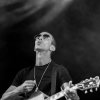 Foto Richard Ashcroft te Cactusfestival 2017 - Vrijdag