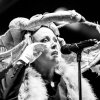 Róisín Murphy foto Cactusfestival 2017 - Vrijdag