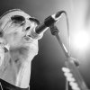 Foto Richard Ashcroft te Cactusfestival 2017 - Vrijdag