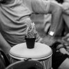 foto Cactusfestival 2017 - Vrijdag