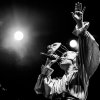 Foto Róisín Murphy op Cactusfestival 2017 - Vrijdag