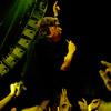 Foto Kaiser Chiefs op Kaiser Chiefs - 14-11 - Heineken Music Hall