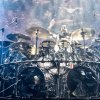 Mike Portnoy's Shattered Fortress