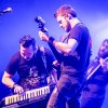 Foto Mike Portnoy's Shattered Fortress