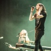 Mike Portnoy's Shattered Fortress - 06/07 - 013