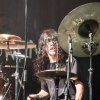 Mike Portnoy's Shattered Fortress - 06/07 - 013