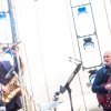Foto Van Morrison te Van Morrison - 08/07 - Paleis Soestdijk