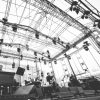 Foto Van Morrison te Van Morrison - 08/07 - Paleis Soestdijk