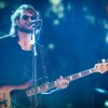 Foto Jett Rebel te Metropool Open Air met Jett Rebel - 08/07 - Openluchttheater Hertme