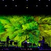 Foto Ludovico Einaudi te Ludovico Einaudi - 09/07 - AFAS Live