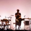 Foto Ludovico Einaudi te Ludovico Einaudi - 09/07 - AFAS Live