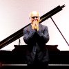 Foto Ludovico Einaudi te Ludovico Einaudi - 09/07 - AFAS Live