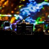 Foto Ludovico Einaudi te Ludovico Einaudi - 09/07 - AFAS Live