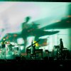 Foto Ludovico Einaudi te Ludovico Einaudi - 09/07 - AFAS Live