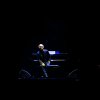 Foto Ludovico Einaudi te Ludovico Einaudi - 09/07 - AFAS Live