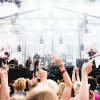 Foto Doe Maar te Doe Maar - 07/07 - Paleis Soestdijk
