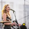 Foto Rob Dekay te Doe Maar - 07/07 - Paleis Soestdijk