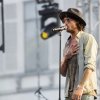 Foto Rob Dekay te Doe Maar - 07/07 - Paleis Soestdijk