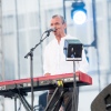 Foto Doe Maar te Doe Maar - 07/07 - Paleis Soestdijk