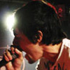 This Is Hell foto Comeback Kid - 11/11 - Waterfront