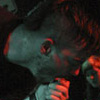 Foto Cancer Bats te Comeback Kid - 11/11 - Waterfront
