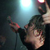 Foto Comeback Kid te Comeback Kid - 11/11 - Waterfront