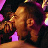 Foto Comeback Kid te Comeback Kid - 11/11 - Waterfront