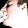 Foto Parkway Drive te Comeback Kid - 11/11 - Waterfront