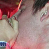 Foto Parkway Drive te Comeback Kid - 11/11 - Waterfront