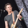 Foto Bløf te Bospop 2017 - Zaterdag