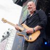Foto Bløf te Bospop 2017 - Zaterdag