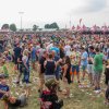 Foto op Bospop 2017 - Zaterdag