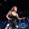Foto Beth Hart te Bospop 2017 - Zaterdag