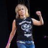 Foto The Pretenders te Bospop 2017 - Zaterdag