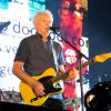 Foto Doe Maar te Bospop 2017 - Zaterdag