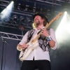 Foto MY BABY te Bospop 2017 - Zondag