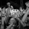 Foto op Bospop 2017 - Zondag