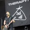 Foto Therapy? te Bospop 2017 - Zondag