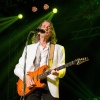 Foto Roger Hodgson te Bospop 2017 - Zondag