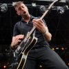 Foto Dropkick Murphys te Bospop 2017 - Zondag