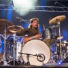 Foto MY BABY te Bospop 2017 - Zondag