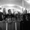 Foto op Bospop 2017 - Zondag