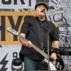 Dropkick Murphys foto Bospop 2017 - Zondag