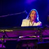 Roger Hodgson foto Bospop 2017 - Zondag