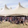 foto Bospop 2017 - Zondag
